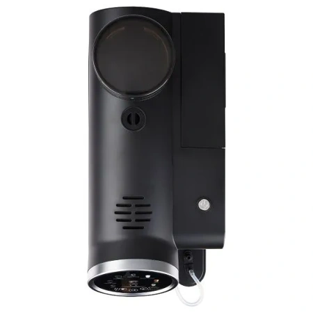 Кофемашина KORTING KACM 2028 N Tamburino