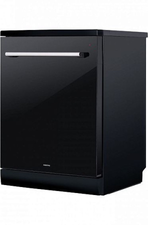 Посудомоечная машина HIBERG I68 1432 MB