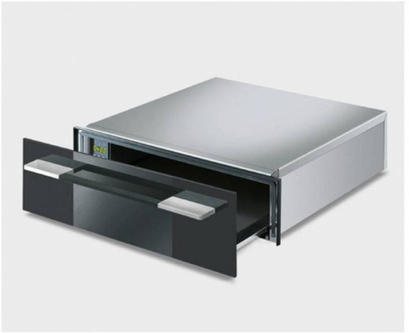 Подогреватель посуды SMEG ct15ne-2
