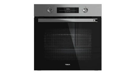 Духовой шкаф TEKA AIRFRY HSB 6350 P STAINLESS STEEL (111010086)