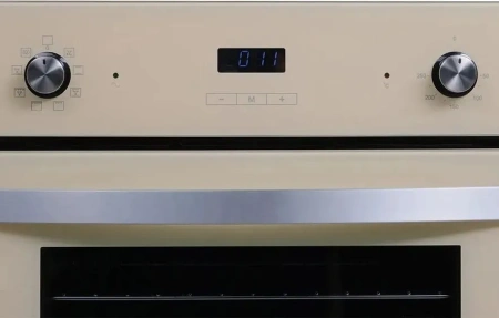 Духовой шкаф OASIS D-MSR