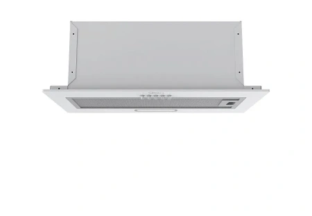 Вытяжка MIDEA MH60I301W