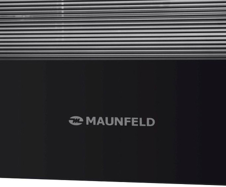 Духовой шкаф MAUNFELD EOEM516B