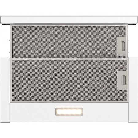 Вытяжка FRANKE TOUCH 60 WH (315.0702.968)