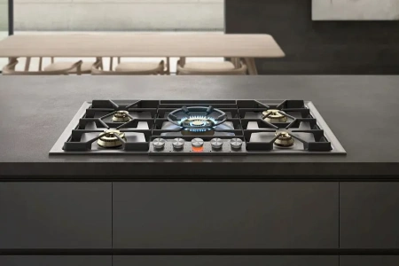 Варочная поверхность GAGGENAU VG295250