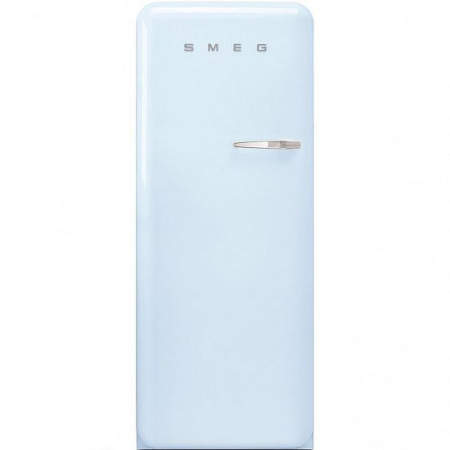 Холодильник SMEG FAB28LPB3