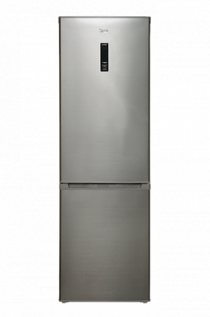 Холодильник Svar SV 345 NFI