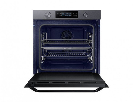 Электрический духовой шкаф SAMSUNG NV75K5571RG/WT