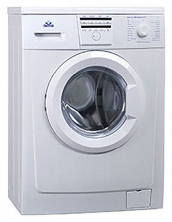 Стиральная машина ATLANT 45у101