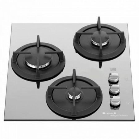 Поверхность NARDI  lg430eavbp