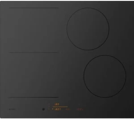 Варочная поверхность ASKO HI5642FMG1