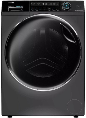 Стиральная машина HAIER HW80-B14979D
