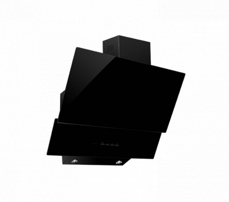 Вытяжка SCHAUB LORENZ SLD DY 9810