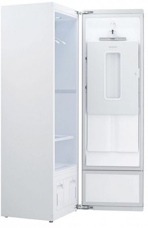 Сушильная машина LG S5BB