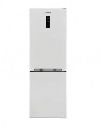 Холодильник VESTFROST VF373EW