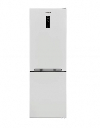 Холодильник VESTFROST VF373EW
