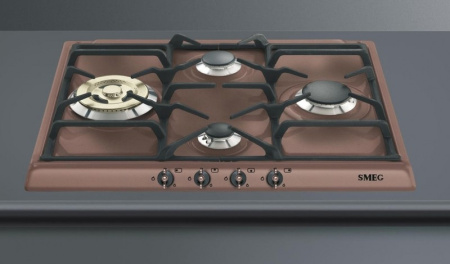 Поверхность SMEG spr864ragh