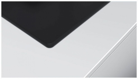 Холодильник LG GA-B409SAQL