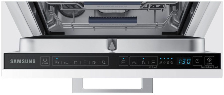 Посудомоечная машина SAMSUNG DW50R4050BB
