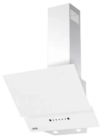 Вытяжка KANZLER D 521 W