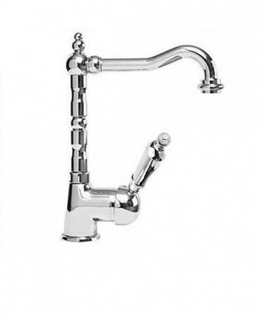 Смеситель CEZARES Elite-LSM2-01-M