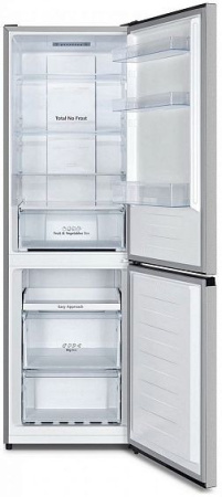 Холодильник HISENSE RB390N4AD1