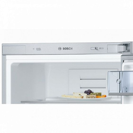 Холодильник BOSCH KGN 39AI26
