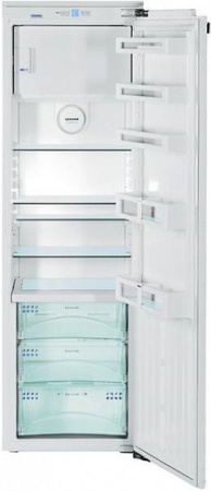Холодильник LIEBHERR ikb 3514