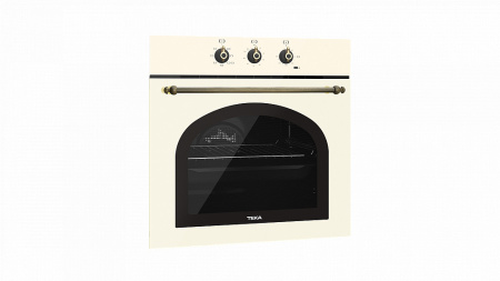 Духовой шкаф TEKA HRB 6100 VNB BRASS