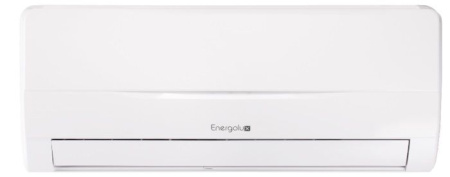 Сплит-система ENERGOLUX SAS18L2-A/SAU18L2-A-WS30
