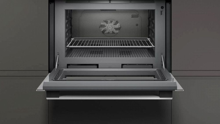 Микроволновая печь NEFF C1APG64N0