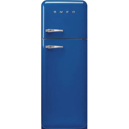 Холодильник SMEG FAB30RBE6