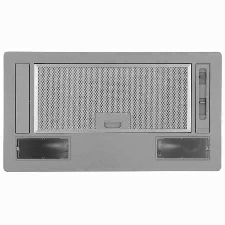 Вытяжка TURBOAIR Lei GR/A/52