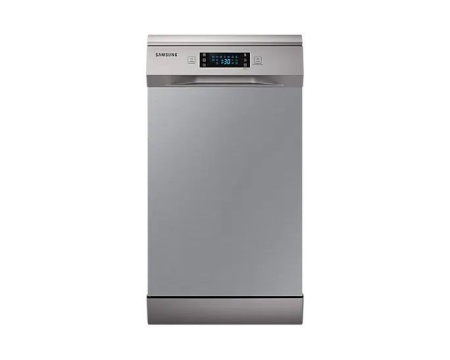 Посудомоечная машина SAMSUNG DW50R4050FS/WT