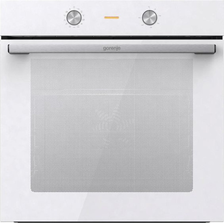 Духовой шкаф GORENJE BO6717E03W
