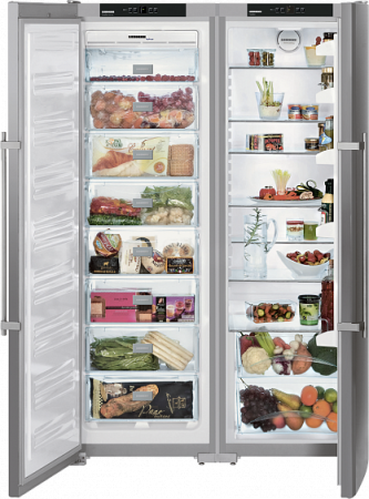 Стиральная машина BOSCH wlg 2416 s oe