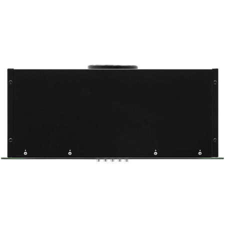 Вытяжка KRONA ARVEN 500 BLACK PB