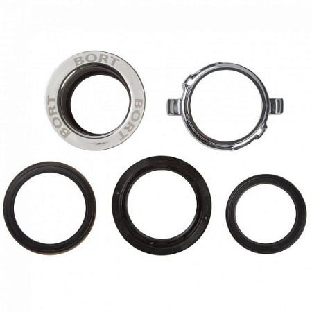 Измельчитель пищевых отходов Bort Master eco 91275752