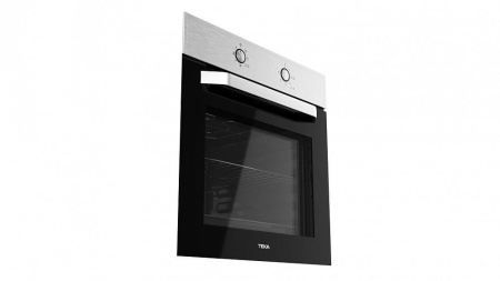 Духовой шкаф SIMFER B4ES18016