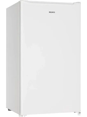 Холодильник NORD NS 90 W