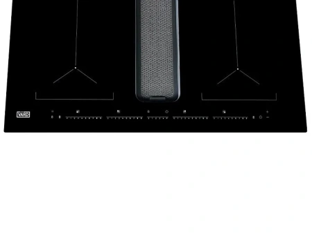 Варочная поверхность VARD VHH8462B