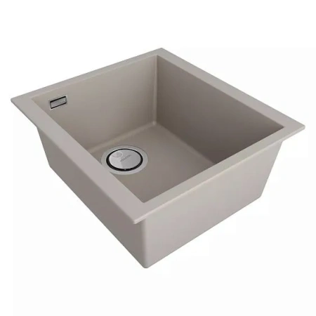 Кухонная мойка PAULMARK NEO CLASSIC PM964144-AR