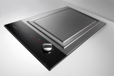 Газовая панель GORENJE GTN31X