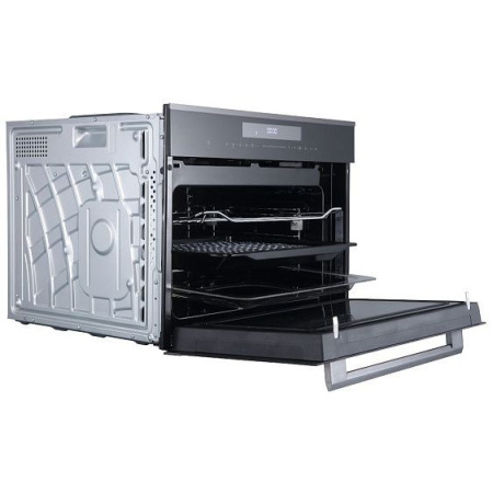 Духовой шкаф KORTING OKB 3250 GNBX MW