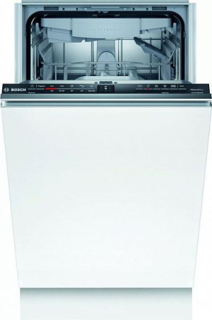 Посудомоечная машина BOSCH SPV2IMY3ER
