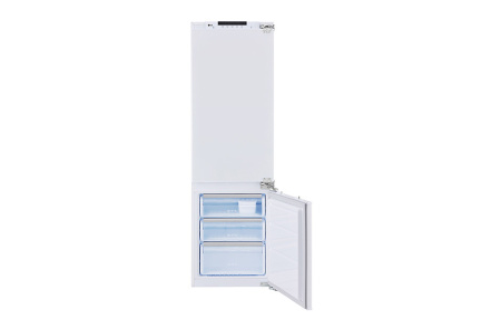 Вытяжка MBS MERYTA 160 GLASS BLACK