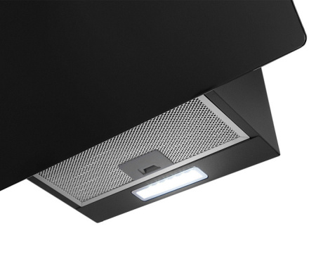 Вытяжка ORE Etne 60 PGС black