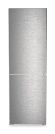 Холодильник LIEBHERR CNsdb 5223