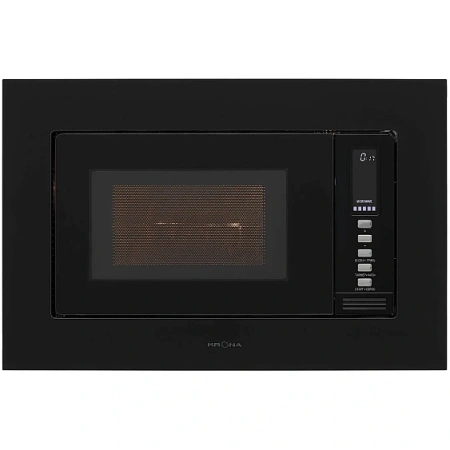 Микроволновая печь KRONA WINDEN 60 BL