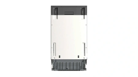 Посудомоечная машина MEFERI MDW4593 LUXE